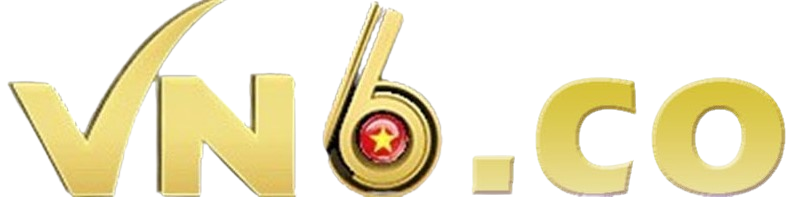 VN6